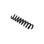 Bilstein 36-269174 B3 OE Replacement - Coil Spring