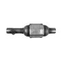 Eastern Catalytic 755014 CARB (CA, CO, NY, ME) Catalytic Converter