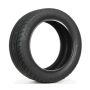 Goodyear  406390063 P275/40ZR18 Eagle F1 GS Emt