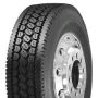 Dynatrac 11r22.5/14 144/142j Dyt Pd880 Csd