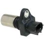 NTK EH0212 Engine Crankshaft Position Sensor
