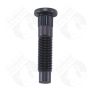 Yukon Gear & Axle YP DOF9-12 Yukon Gear Dropout Housing Stud For Ford 8in & 9in