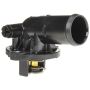 MAHLE TI 235 95 Engine Coolant Thermostat