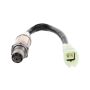 Bosch 15295 Bosch Oxygen Sensor