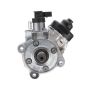 Bosch 0445010565 Common Rail Pump