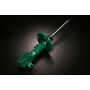 Tein 2014+ Mazda 3 (BMEFS) Front Left EnduraPro Plus Shock