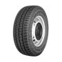 Toyo Lt275/65r20c/10 126/123s Toy Celsius Cargo