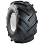 Carlisle 18x9.50-8/4 81a4 Car Super Lug