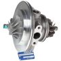 MAHLE 030TH14665000 Turbocharger Cartridge