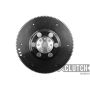 XClutch XFSU002C Flywheel - Chromoly