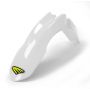 Cycra 1CYC-1501-42 10-13 Honda CRF250R Performance Front Fender - White
