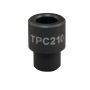 RK Chain TPC210 Tail Piece for Chain Cutting