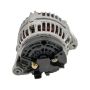 Bosch AL0815X Reman Alternator