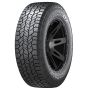 Hankook 31x10.50r15/6 109s Han Dynapro At2 Rf11 Owl