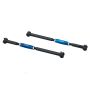 Hotchkis 13800 02+ Mini Rear Camber Links 2 Lower Links