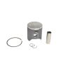 Athena S4F05400009C Forged Pistons