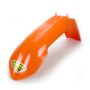 Cycra 1CYC-1541-22 03-13 KTM 125-530 SX/EXC/XC-F/SX-F/MXC/XC/XC-W/XCF-W Performance Front Fender - Orange
