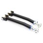 SPL Parts 06-15 Mazda Miata (NC) Rear Traction Links