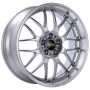 UNIROYAL 24129 P245/50R20 Laredo Cross Country Tour