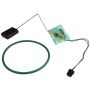 NTK FD0110 Fuel Level Sensor