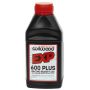 Wilwood 290-6209 EXP 600 Plus Racing Brake Fluid - 500 Ml Bottle (ea)