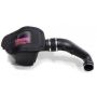 Roush 2018-2021 F-150 5.0L V8 Cold Air Intake Kit