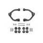 Fabtech 09-18 Ram 1500 4WD 0in/6in Uniball Upper Control Arm Kit