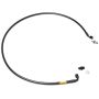 Chase Bays CB-WRX-RHDPS 02-07 Subaru WRX/STi (RHD) High Pressure Power Steering Hose