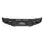 Go Rhino 24298T 15-17 Ford F-150 BR6 Front Bumper Replacement