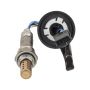 Bosch 13805 Bosch Oxygen Sensor
