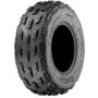 Dunlop 272323100 At22x7r10 Kt371