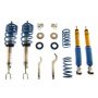 Bilstein 48-169301 Audi A4 Seat Exeo F/R B16 Suspension Kit