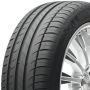 Michelin 225/50zr16 92w Mic Pilot Exalto Pe2 No