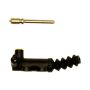 Exedy SC635 OEM Slave Cylinder; KIA