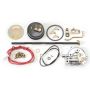 EDELBROCK EDE1478 Electric Choke Kit