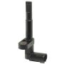 NTK AB2122 ABS Wheel Speed Sensor