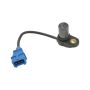 Bosch 0232103006 Bosch Camshaft Sensor