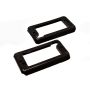 ENERGY SUSPENSION ENE4-9101G Ford Bronco Turn Signal Gasket