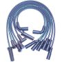 E3 E3.1004 E3 OE compatible ignition wire set for 6 cylinder 1995-2012 GM vehicles
