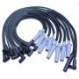 E3 E3.1005 E3 OE compatible ignition wire set for 8 cylinder 1992-2003 Dodge/Jeep vehicles