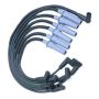 E3 E3.1010 E3 OE compatible ignition wire set for 6 cylinder 1991-2003 Dodge vehicles