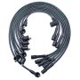 E3 E3.1014 E3 OE Comp Wire Set for 8cyl 60-74 AMC, Chrysler, Dodge, Ford, GM, Jeep, Mercury