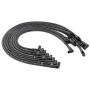 E3 E3.1503 E3 DiamondFire Sleeved Race Wire Set