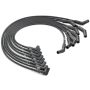 E3 E3.1504 E3 DiamondFire Race Wire Set