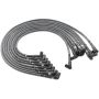 E3 E3.1507 E3 DiamondFire Sleeved Race Wire Set