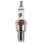 E3 E3.31 E3 Premium DiamondFIRE Power Sport Spark Plug
