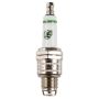 E3 E3.32 E3 Premium DiamondFIRE Power Sport Spark Plug