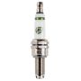 E3 E3.38 E3 Premium DiamondFIRE Power Sport Spark Plug