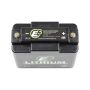 E3 E3.401 E3 Ultra-Light Weight Lithium Battery for Automotive/Race/Power Sports