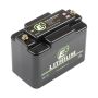 E3 E3.403 E3 Ultra-Light Weight Lithium Battery for Automotive/Race/Power Sports